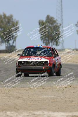 media/Sep-28-2025-24 Hours of Lemons (Sun) [[5dfe0e5f6e]]/10am (Off Ramp Exit)/